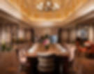 Millennium Istanbul Golden Horn_Lobby 1.jpg