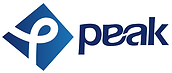 logo.png