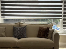 kucukcekmece-stor-perde-yikama