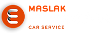 maslak-eurorepar