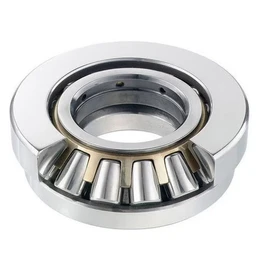 bobbin1.webp