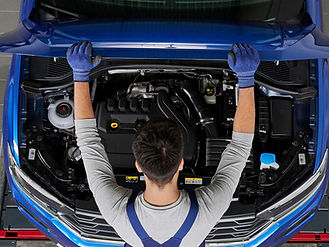 motor yedek parça.png