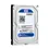 Küçük resim: UNIWIZ 7 Kameralı Uniwiz set (1TB)