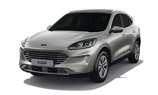kuga.webp