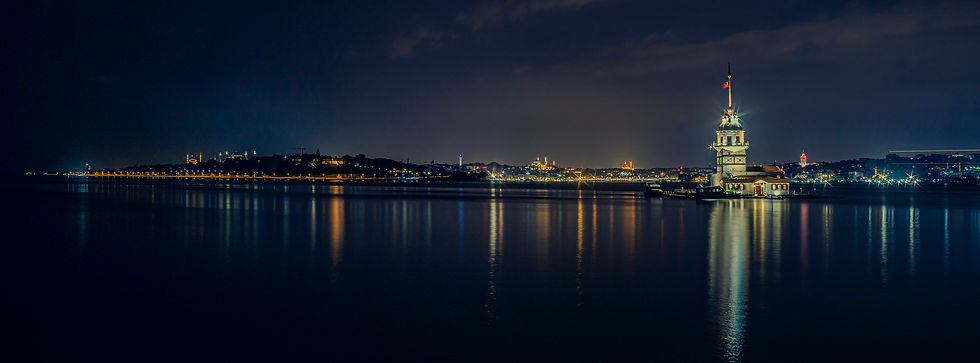 iStock-1167178908.jpg