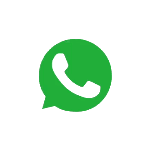 output_no_bg