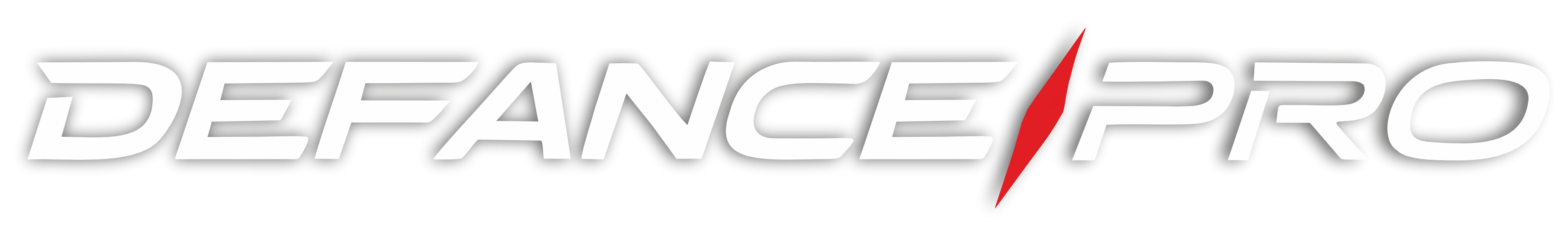 Defance Pro sadece kırmızı.PNG