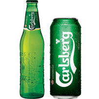 Carlsberg Şişe.jpg