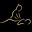 www.taksimspamimoza.com.tr favicon