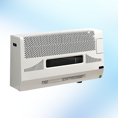 Adsız tasarım (2).png