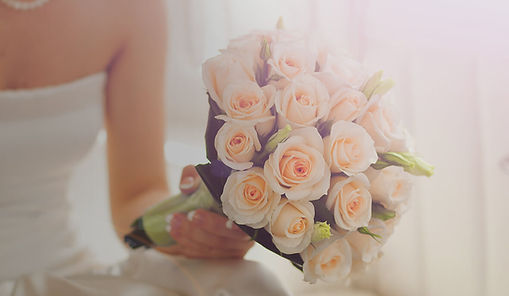 Weddings-hero-39-compress.jpg