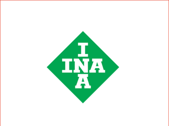 ina1.png
