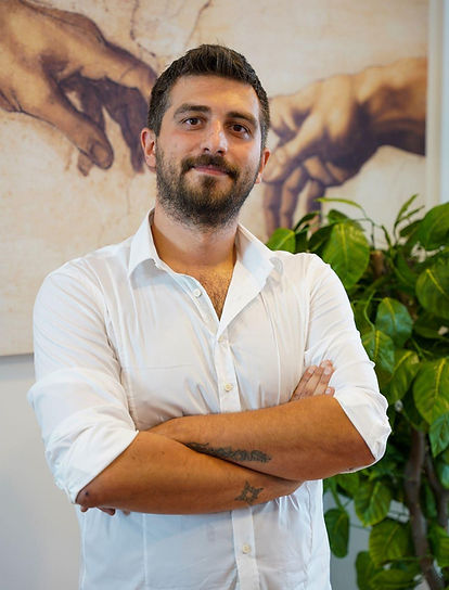 WhatsApp Image 2026-01-07 at 13.14.25 (1).jpeg