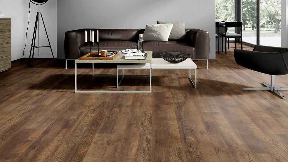 Laminat Parke