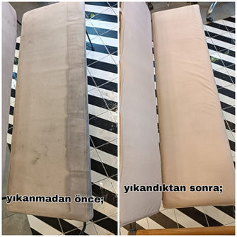 bakirkoy-koltuk-yikama