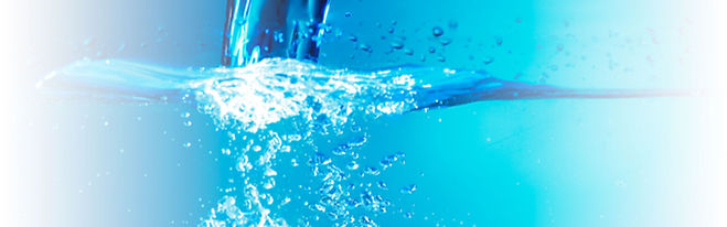 Slider-HollandWater-Drinkwater.jpg
