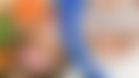 Kemik sağlığını Korumak İçin Ne Yapmalıyız? On Temel Öneri