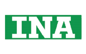 INA.png