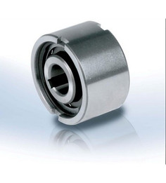 bobbin4.jpg