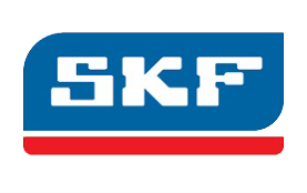 SKF.png