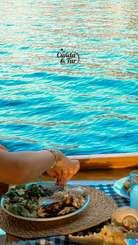 cunda-ayvalik-tekne-turu