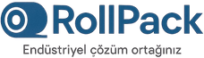 rollpack-logo
