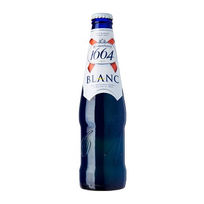 Blanc 1664.jpg