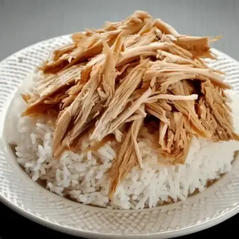 istanbul-hayir-lokmasi