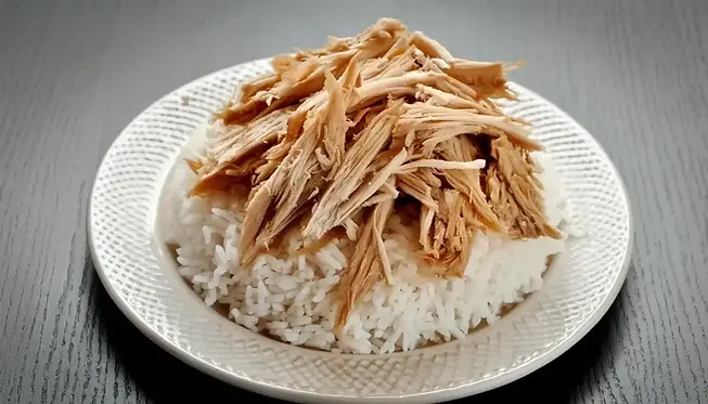 istanbul-hayir-lokmasi