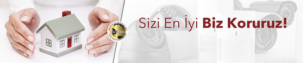 ev-banner-new.jpg