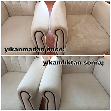 bakirkoy-koltuk-yikama