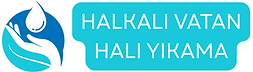 halkal-hali-yikama-logo