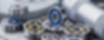 iStock-1470568164.jpg