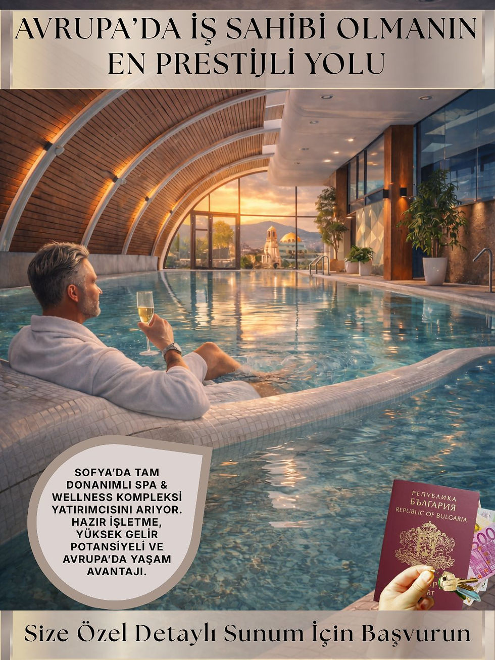 WhatsApp Image 2026-02-20 at 15.16.45.jpeg