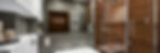 iStock-539469100.jpg