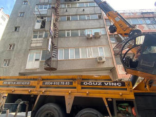 SEPETLİ VİNÇ KİRALAMA.jpg