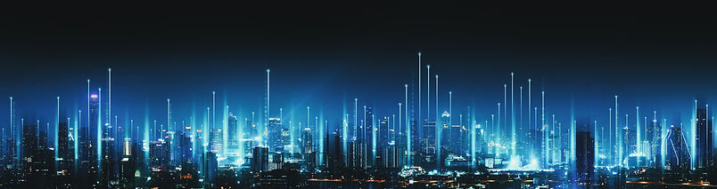 iStock-1263131025.jpg