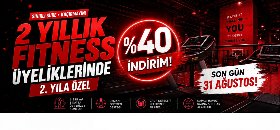 Adsız tasarım.png