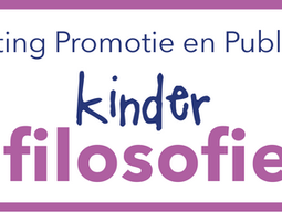 HET BELANG VAN FILOSOFEREN MET KINDEREN