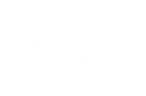 LOGO_ZORN_SANSFOND_BLANC.png