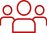 picto GROUPE.png