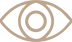 pictos07.png