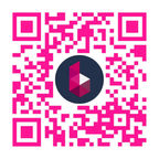 QRCODE BCONCEPT BMYHOME.jpeg