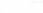 VERIFIER.png