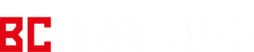 LOGO_BCDRAWING_V3_FB.png