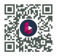 VistaQR-site web-mpembed_com_show__m=J3gKDJuKdBw&mpu=2040-2.jpeg