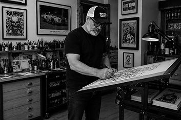 Bertrand_dans_studio.jpg