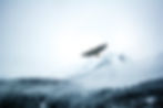 ANALYSER_rapace_2.jpg