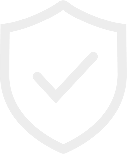 PICTOS_AUDIT_SECU-7%.png
