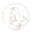 PICTOS SHOP-MUSEE.png